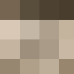 1959743_10152795145650559_1025248195371070762_n