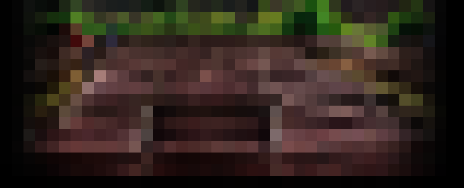 banner_black