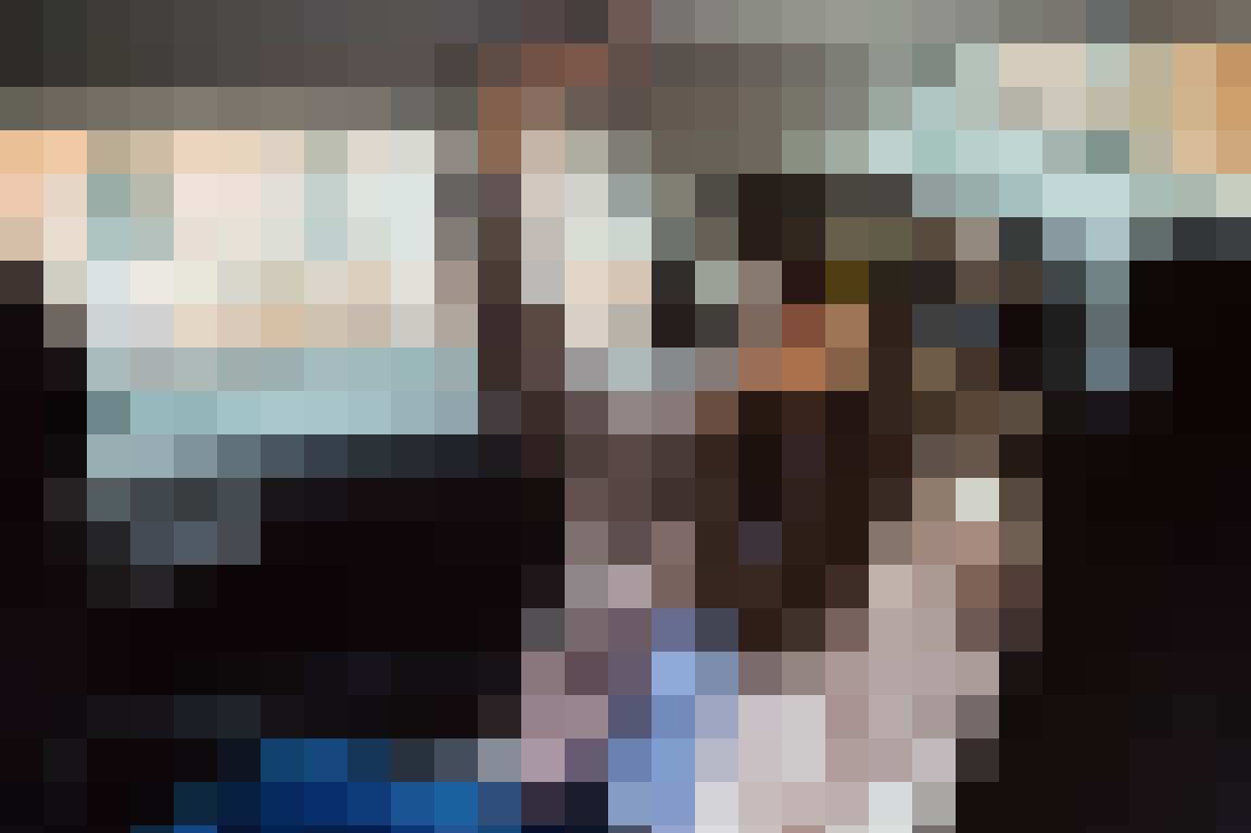Yandex.Taxi_12