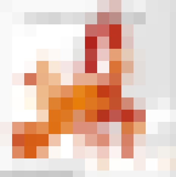 vat-rates-1938x1940
