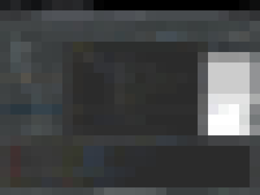 Как запустить Android Studio на ЛЮБОМ устройстве с помощью JetBrains Projector