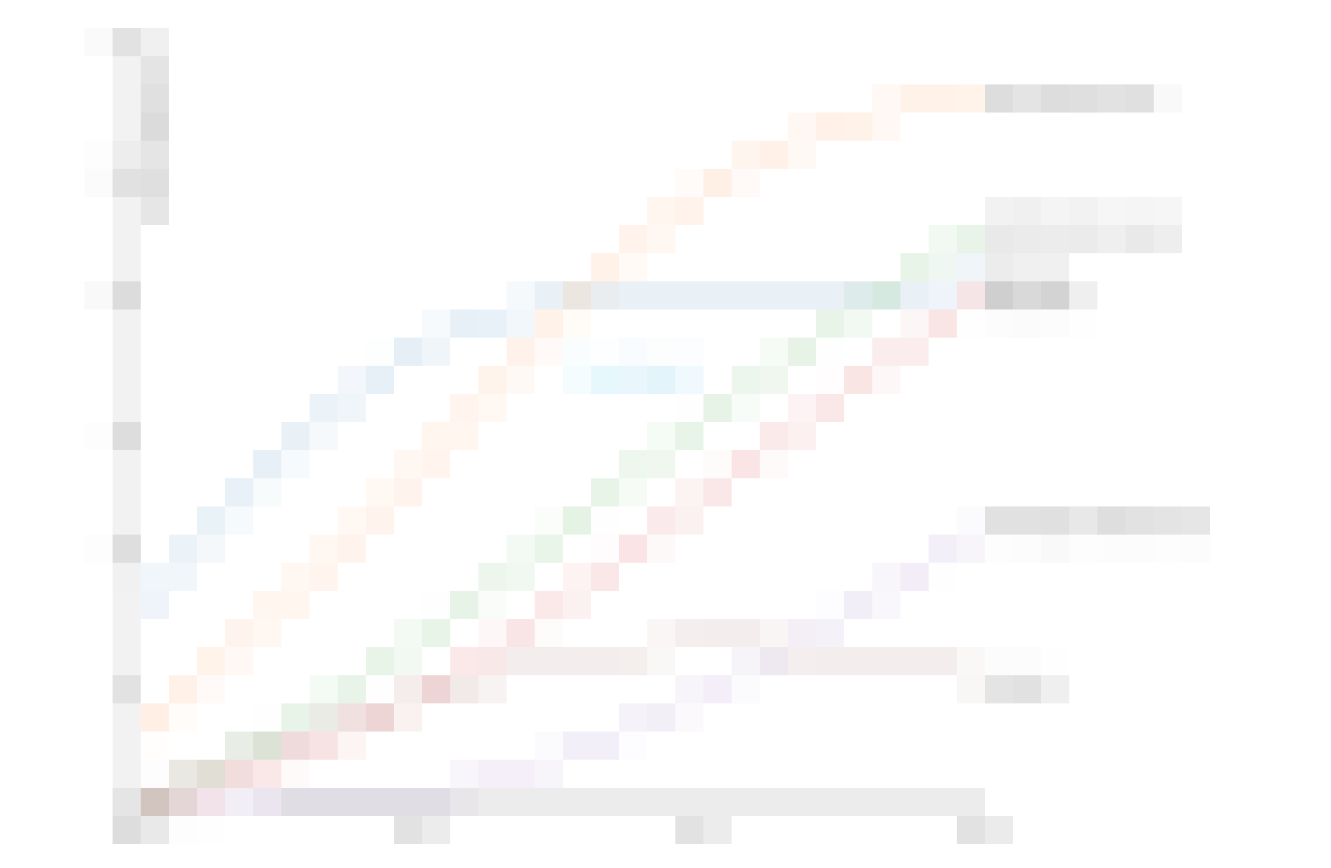 Screen-Shot-2015-08-04-at-12.10.14-PM