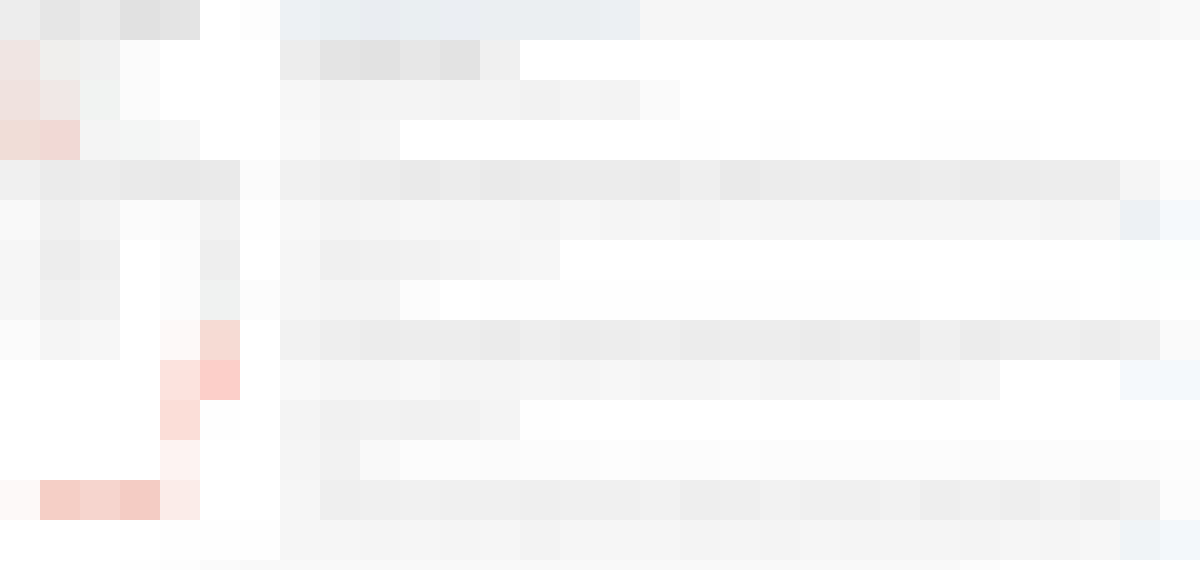 screen_shot_2015-02-05_at_09_41_112.png