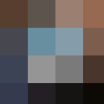 paper-img-apptheair2