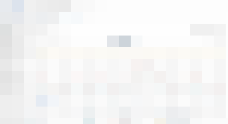 04-imo-Download-Ranks-Brazil-Temporary-WeChat-Ban-768x419