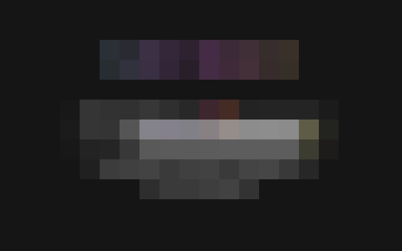 Stickeroid для работы