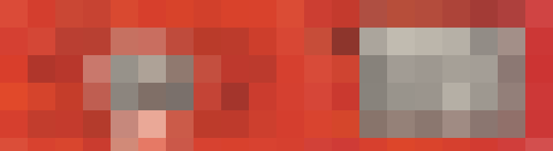 Mobile-Engagement-1-800x219