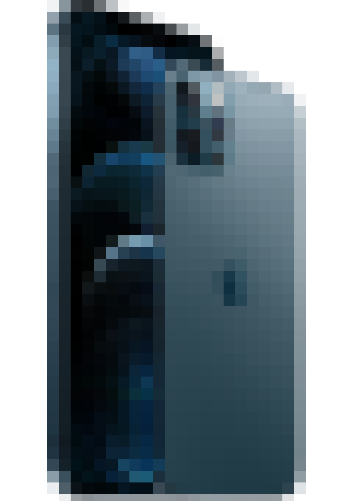 iPhone 12 Pro и iPhone 12 Pro Max