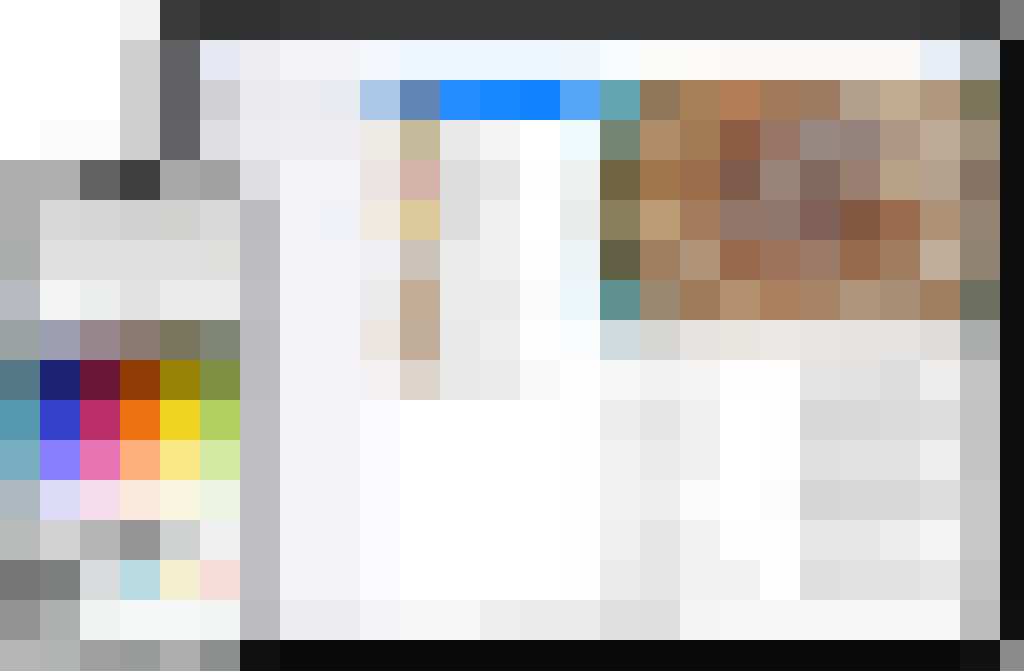 UIKit