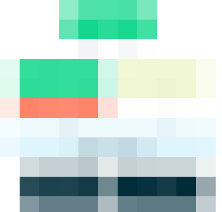 Google выпустил альфу Jetpack Glance - версию Jetpack Compose для виджетов