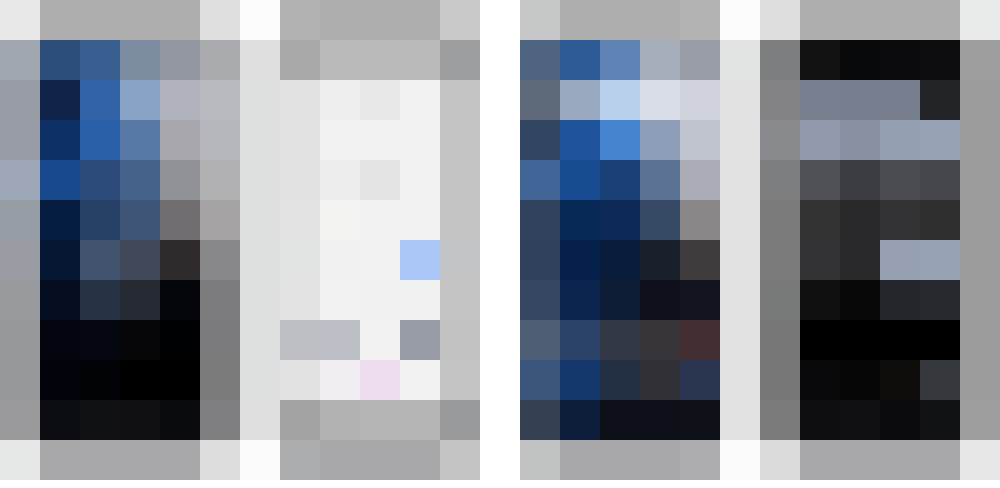 Google выпускает Android 13 (Go edition)