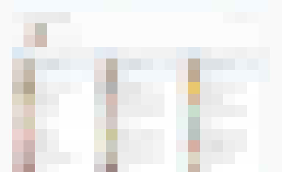 11350878_10153427184909642_7668675551849840511_n