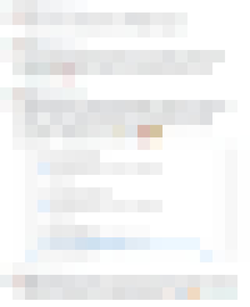 1-WdSRsXcnlyeo2tZSApwYIQ