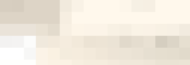 Material Design 3 для Compose 1.2