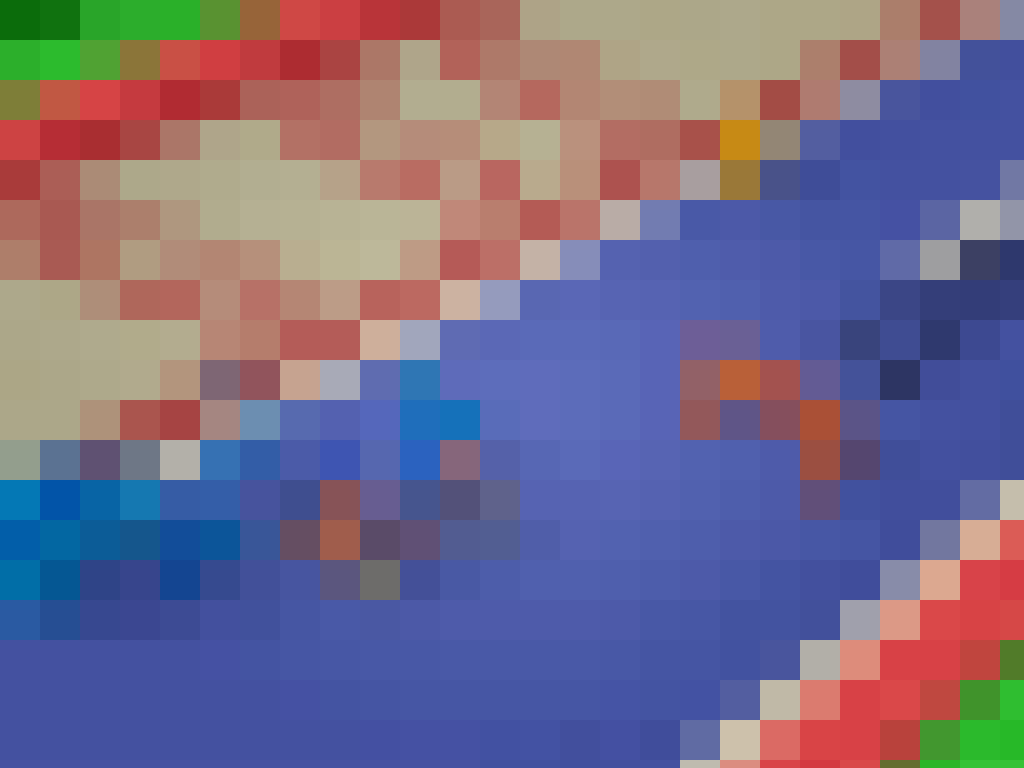 screenshot_03