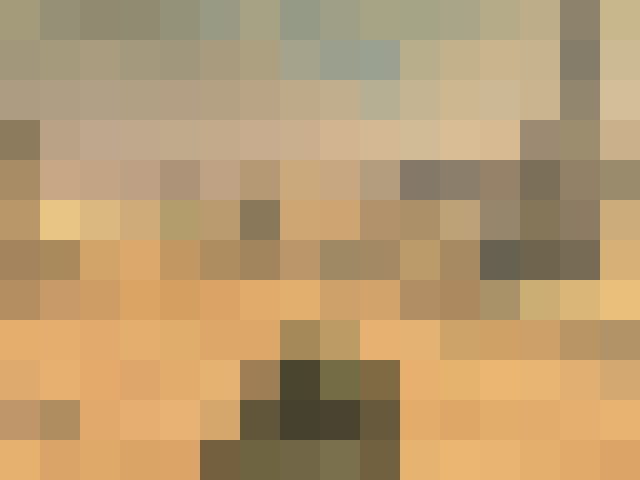 WoTB_Screens_Combat_Image_03