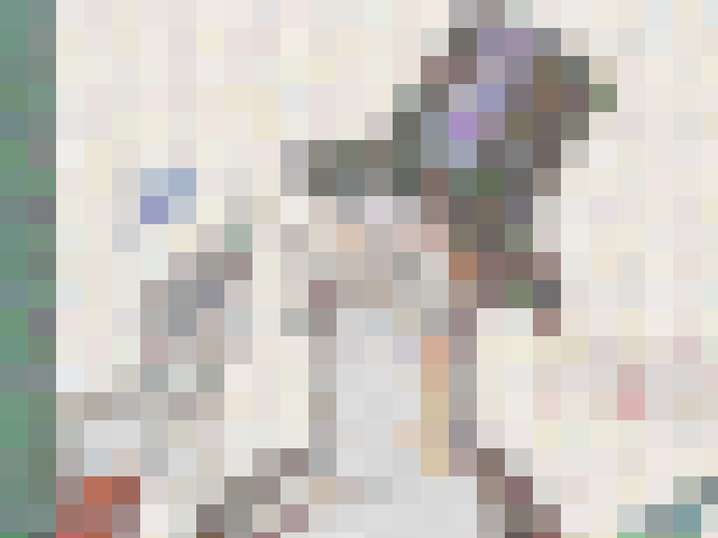 yes-there-is-such-a-thing-as-an-emoji-art-show