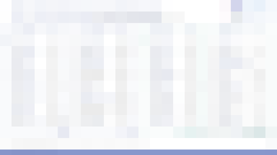 Отчет SocialPeta о маркетинге мобильных приложений: статистика, тенденции и рекламные стратегии 2021