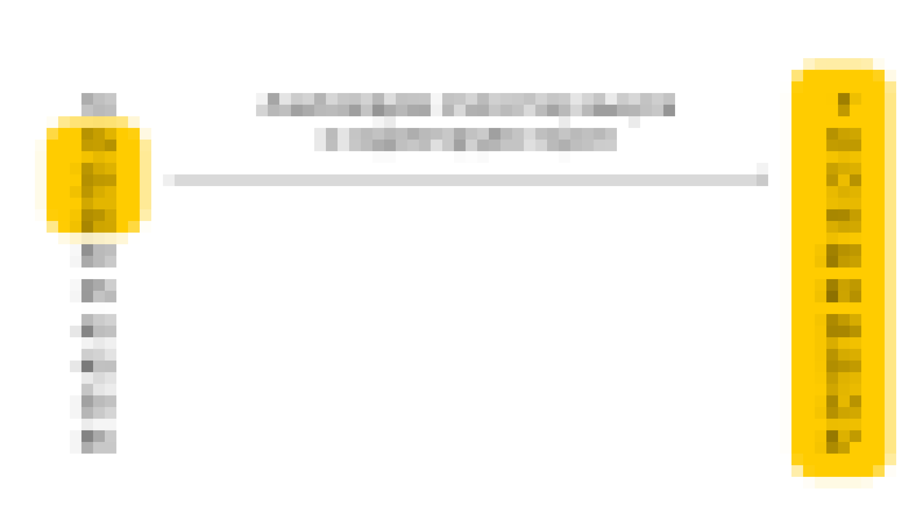 Рекомендации по увеличению эффективности монетизации для мобильных приложений