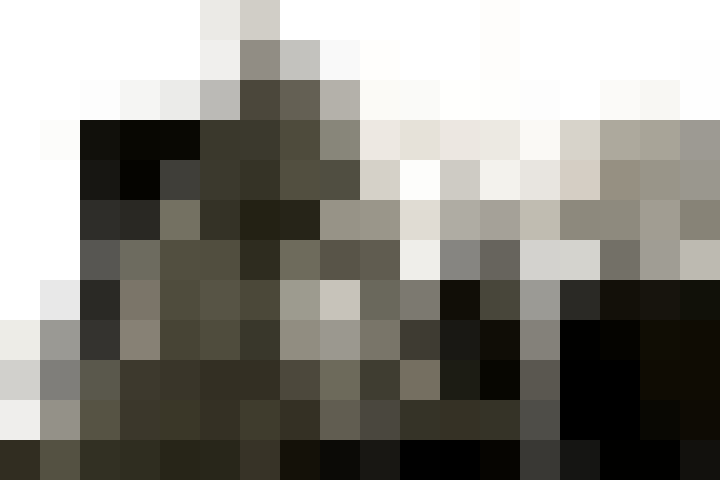 community-manager