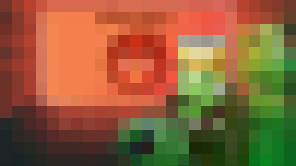 MovieMagic_Illustration_selfie_horizontal.0