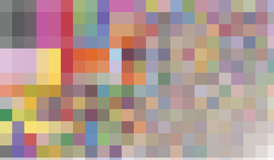 fragmentation1