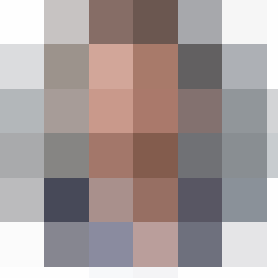 B1LnL-1-_400x400