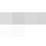 AdColony