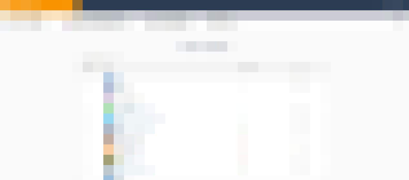 Similarweb8