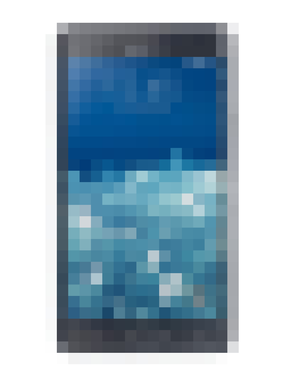 Samsung-Galaxy-Note-Edge