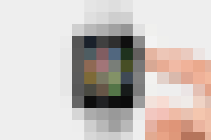 new-apple-watch