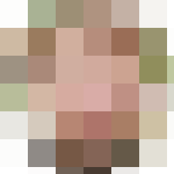 Rudym