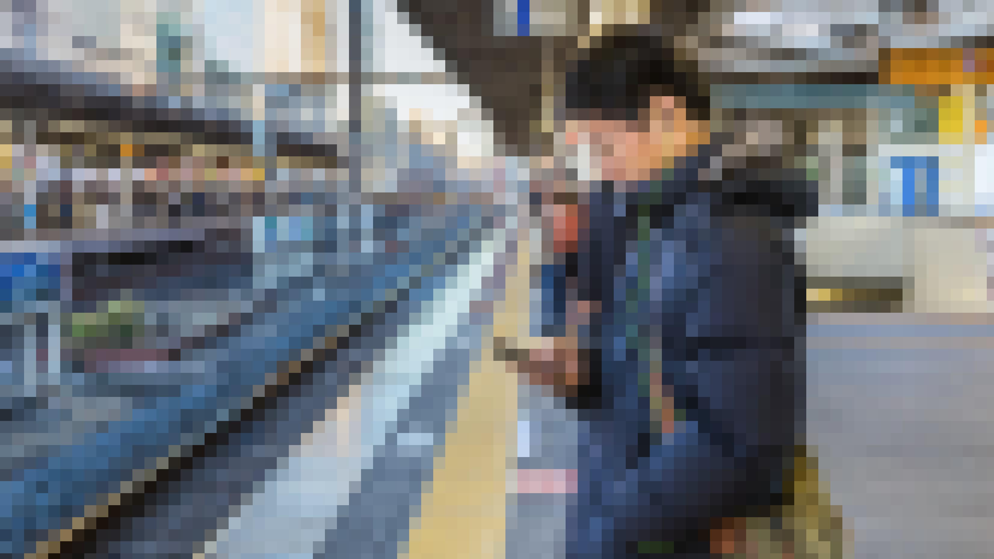 smartphone_commuter