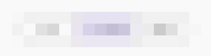 Material Design 3 для Compose 1.2