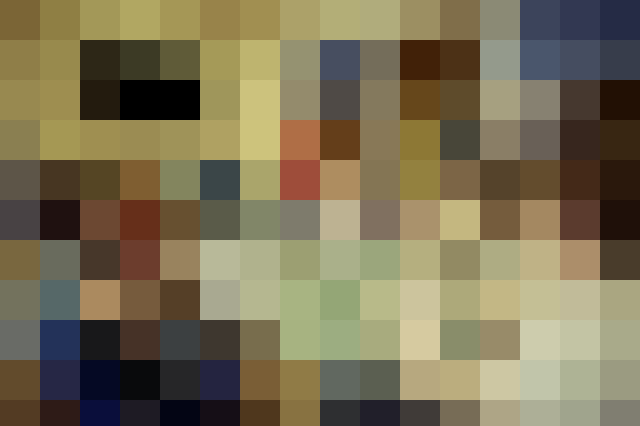 офис1