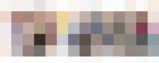 embed_asset