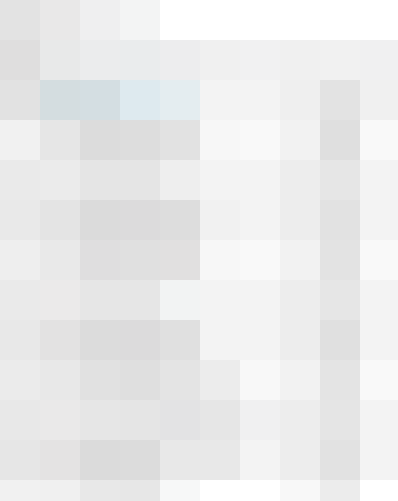 Facebook-and-YouTube-are-numbers-one-and-two-among-iOS-and-Android-apps
