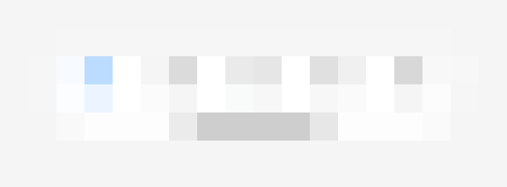 Рекомендации по дизайну Bottom Tab Bar 