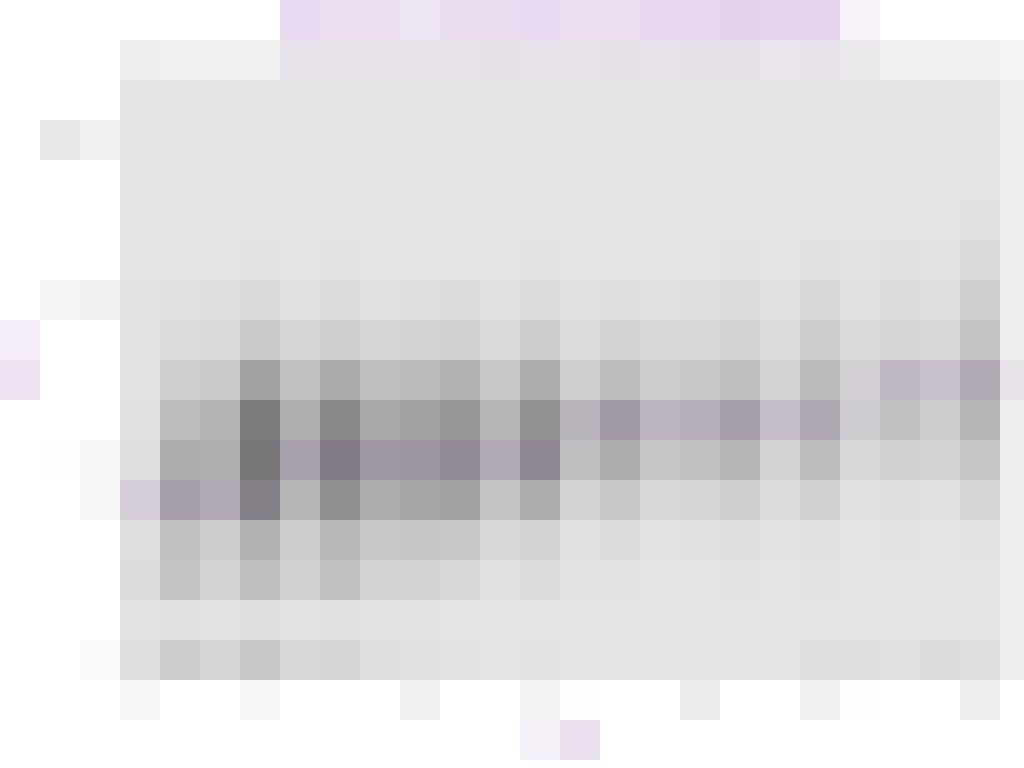 instagram-tags-scatterplot