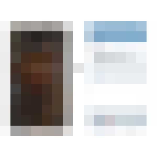 end-of-apps-3-non-blur