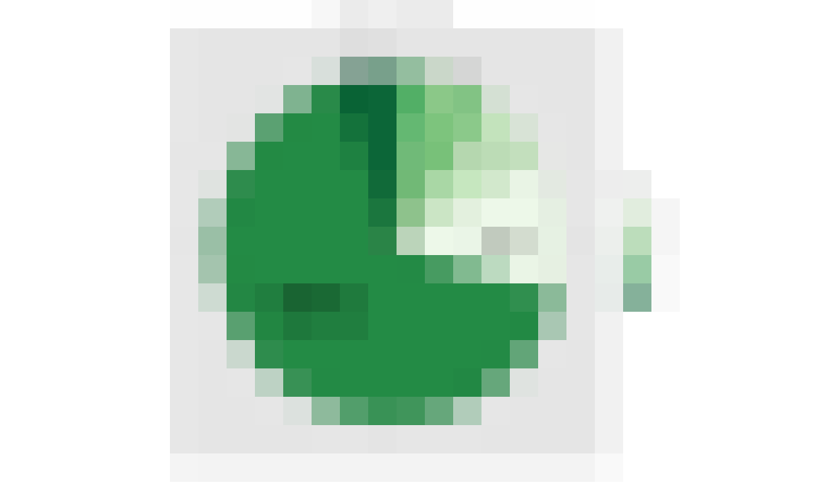 plot_zoom_png2 копия