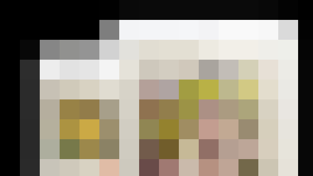 mobile_app_that_people_love