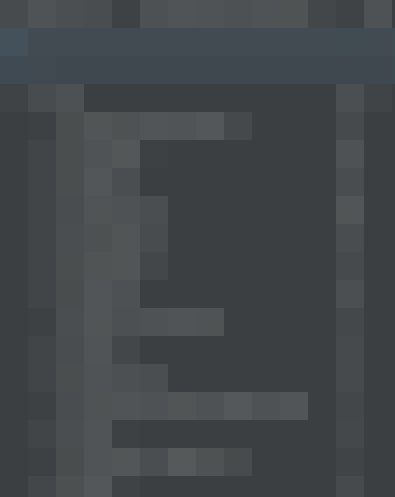 Сбои Crashlytics в Android Studio с помощью App Quality Insights