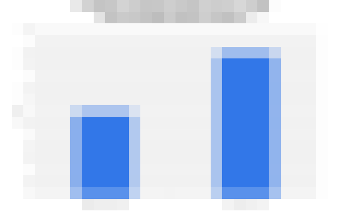 1 (1)