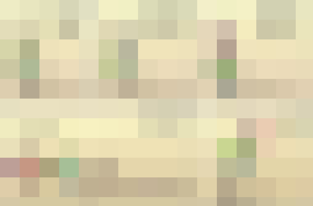 106845861_large_ZVhYJvQiVTg