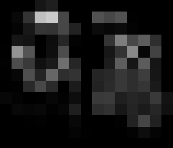 04ece2d
