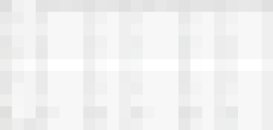 idc_smartphones_2015