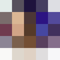 1185893_540512786002654_175235526_n