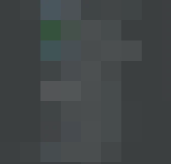 Топ-5 плагинов для Android Studio