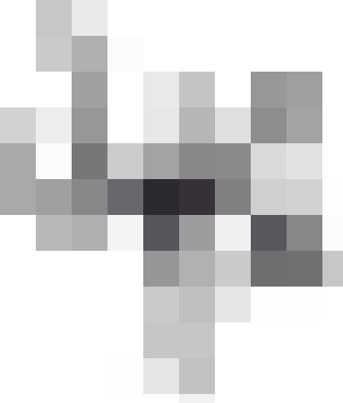 xa3mjD0Jsgs